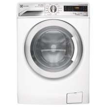 Máy giặt Electrolux EWF12832 - Lồng ngang, 8kg, Inverter