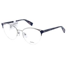 Gọng kính Furla VFU361