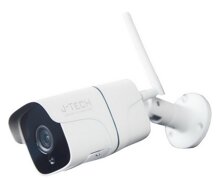 Camera IP hồng ngoại J-Tech HD5725W3 - 2MP
