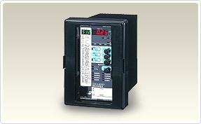 Rơ le bảo vệ Mitsubishi CMP1-A02D2