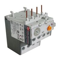 Rờ le nhiệt LSMT12(6-9A)