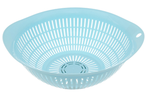 Rổ nhựa Pioneer RN002 32cm