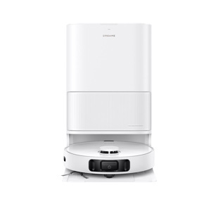 Robot hút bụi Dreame D20 Ultra