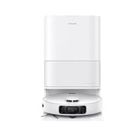 Robot hút bụi Dreame D20 Ultra