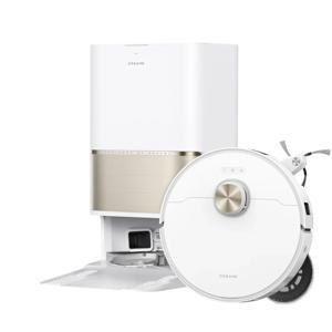 Robot hút bụi Dreame L50s Pro Ultra