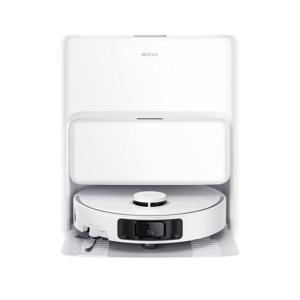 Robot hút bụi Dreame Mova P50 Ultra