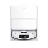 Robot hút bụi Dreame Mova P50 Ultra