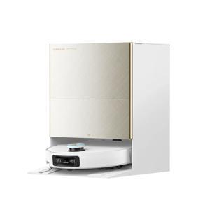 Robot hút bụi Dreame X60 Ultra