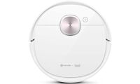 Robot hút bụi Ecovacs Deebot T9