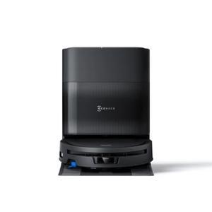 Robot hút bụi Ecovacs Deebot T80 Max Omni