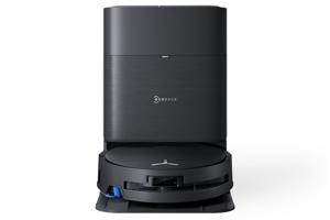Robot hút bụi Ecovacs Deebot X9 Pro Omni