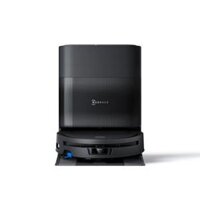 Robot hút bụi Ecovacs Deebot T80 Max Omni