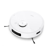 Robot hút bụi Ecovacs Deebot Ozmo T9