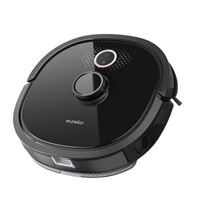 Robot hút bụi Eureka NER600