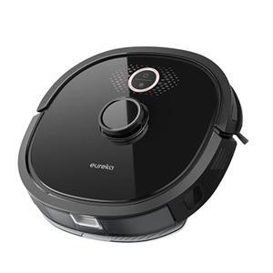 Robot hút bụi Eureka NER600