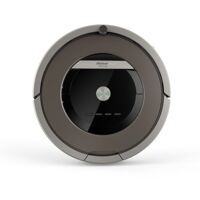 Robot hút bụi iRobot Roomba 870