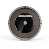 Robot hút bụi iRobot Roomba 870