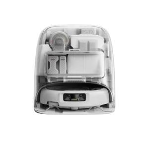 Robot hút bụi lau nhà DJI ROMO P