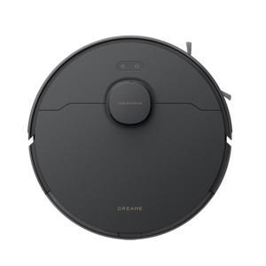 Robot hút bụi lau nhà Dreame D20