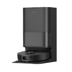 Robot hút bụi lau nhà Dreame D30 Ultra