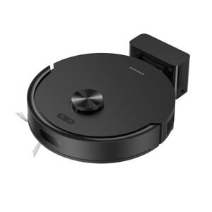 Robot hút bụi lau nhà Dreame F20