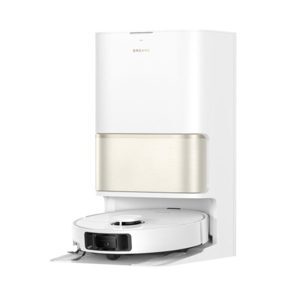 Robot hút bụi lau nhà Dreame L50 Ultra CE