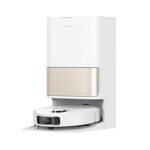 Robot hút bụi lau nhà Dreame L10S Pro Ultra Heat