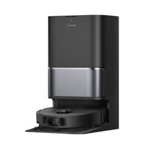 Robot hút bụi lau nhà Dreame L10S Ultra Gen 3