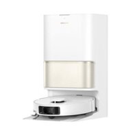 Robot hút bụi lau nhà Dreame L50 Ultra CE