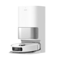 Robot hút bụi lau nhà Dreame L10s Ultra Gen 2