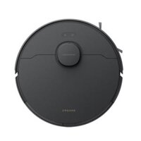 Robot hút bụi lau nhà Dreame D20