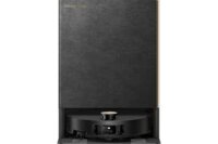 Robot hút bụi lau nhà Dreame Matrix10 Ultra