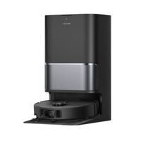 Robot hút bụi lau nhà Dreame L10S Ultra Gen 3