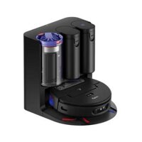 Robot hút bụi lau nhà Dyson Spot+Scrub AI