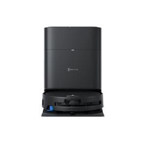 Robot hút bụi lau nhà Ecovacs Deebot T80S Omni