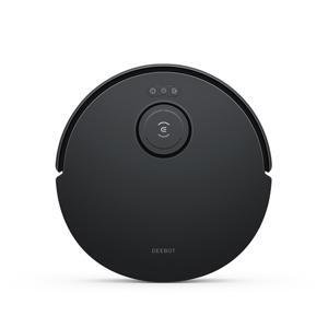 Robot hút bụi lau nhà Ecovacs Deebot T30 Pro Omni