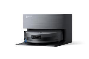 Robot hút bụi lau nhà Ecovacs Deebot X11 Pro Omni Auto Water