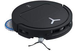 Robot hút bụi lau nhà Ecovacs Deebot T50 Pro Omni Gen 2