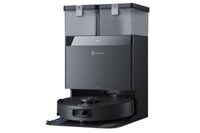 Robot hút bụi lau nhà Ecovacs Deebot T30C
