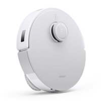 Robot hút bụi lau nhà Ecovacs Deboot T20 Max