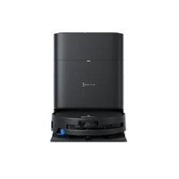 Robot hút bụi lau nhà Ecovacs Deebot T80S Omni