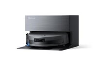 Robot hút bụi lau nhà Ecovacs Deebot X11 Pro Omni Auto Water