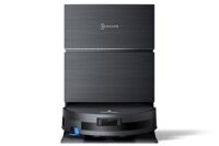 Robot hút bụi lau nhà Ecovacs Deebot X11 Pro Omni