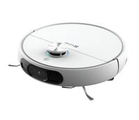 Robot hút bụi lau nhà Ezviz RS2