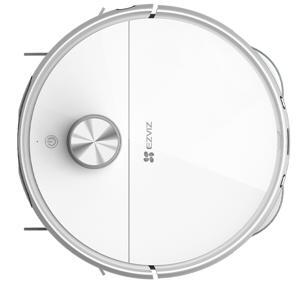 Robot hút bụi lau nhà Ezviz RS2
