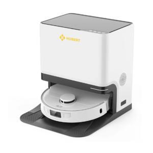 Robot hút bụi lau nhà Hubert HB-S79 AI