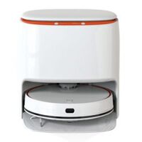 Robot hút bụi lau nhà  iLife T1s