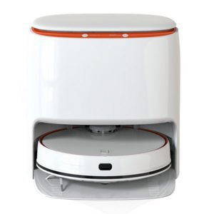 Robot hút bụi lau nhà  iLife T1s