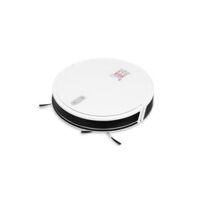 Robot hút bụi lau nhà Lydsto G2D