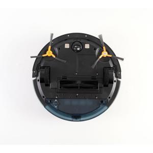 Robot hút bụi lau nhà Maxcare Maxbot M5